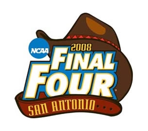 finalfour.jpg