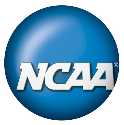 ncaa.jpg